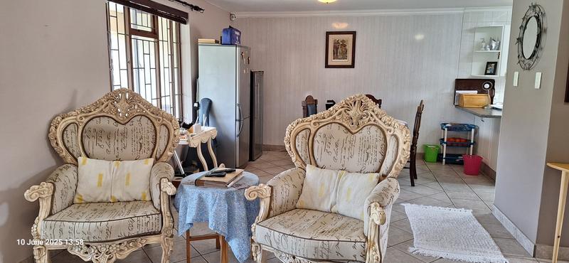 3 Bedroom Property for Sale in Island View Western Cape